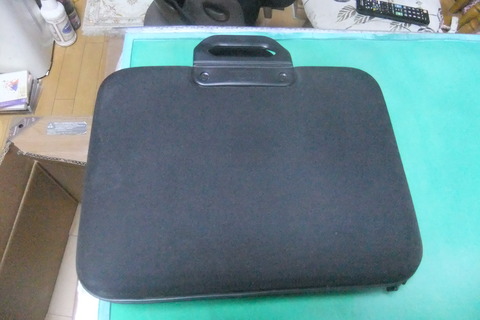 DSCF5080
