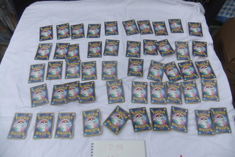 DSCF5367