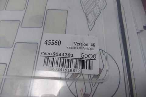 DSCF6457