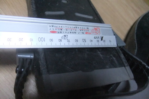 DSCF3084