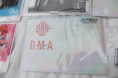 DSCF5675