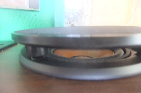 DSCF4481
