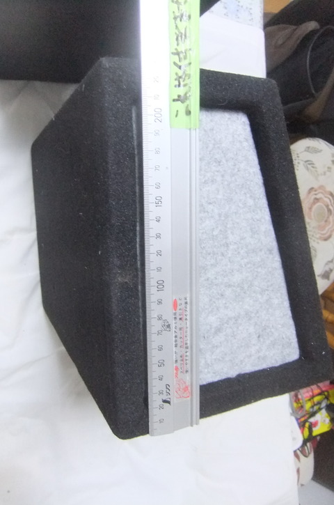 DSCF2656