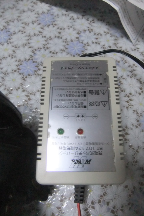 DSCF4102