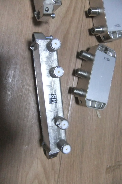 DSCF1956