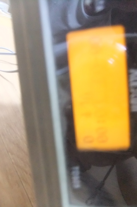 DSCF3005