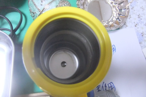 DSCF4612