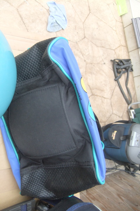DSCF2242