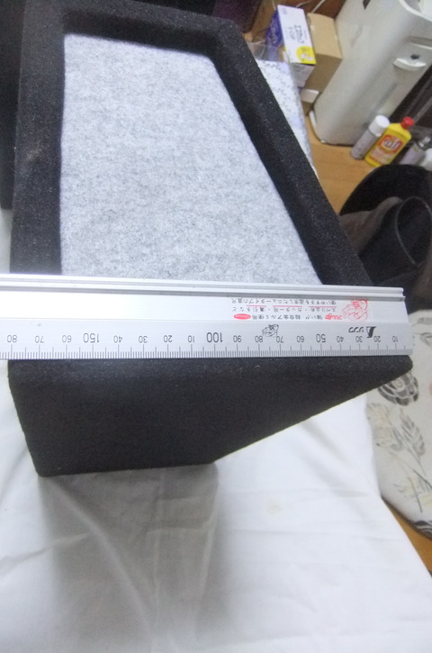DSCF2655