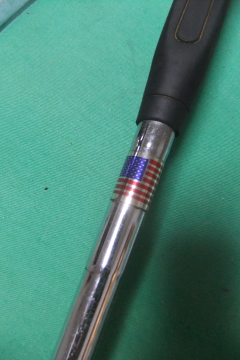 DSCF4715