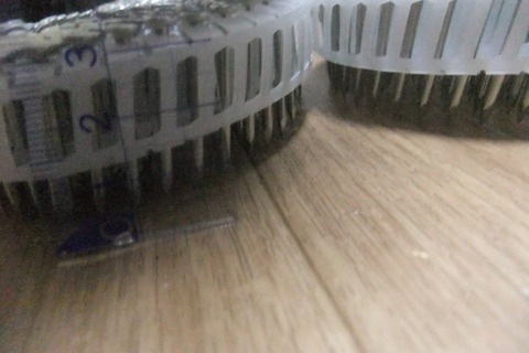 DSCF1872