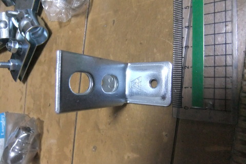 DSCF5943