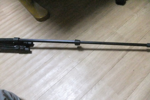 DSCF2929