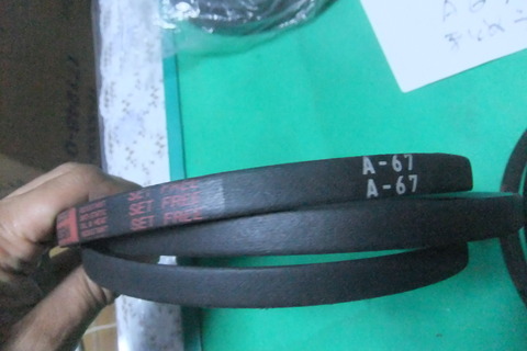 DSCF5042