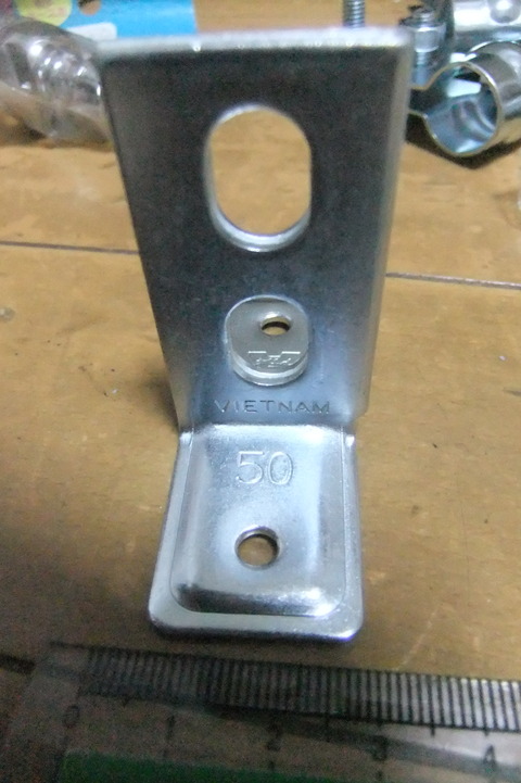 DSCF5944