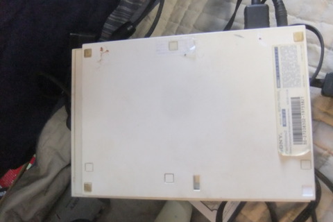 DSCF2784