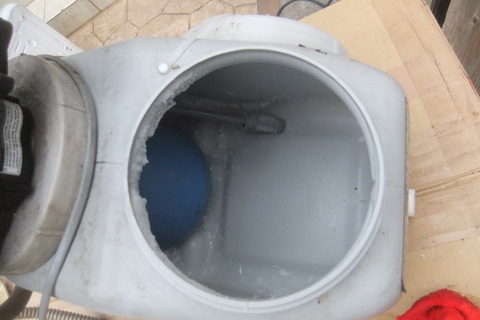 DSCF2371