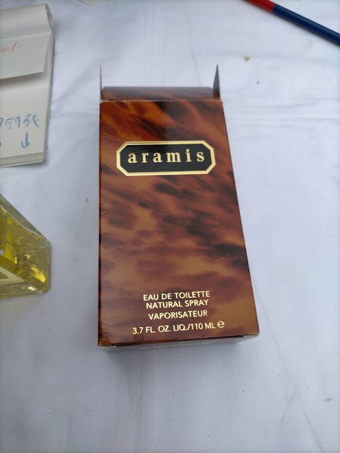 IMG20260728171205