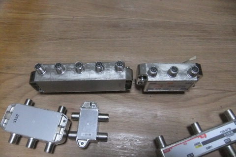 DSCF1957