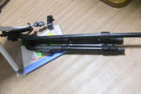 DSCF2930
