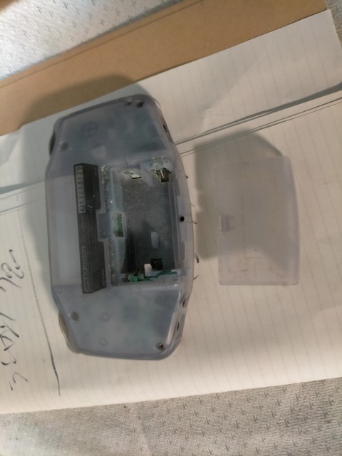 此商品圖像無法被轉載請進入原始網查看