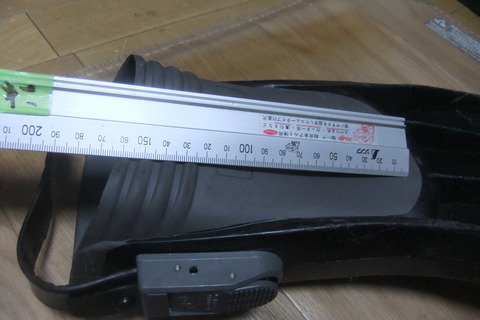 DSCF3085