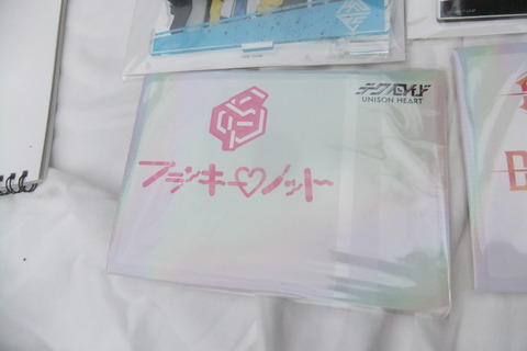 DSCF5676