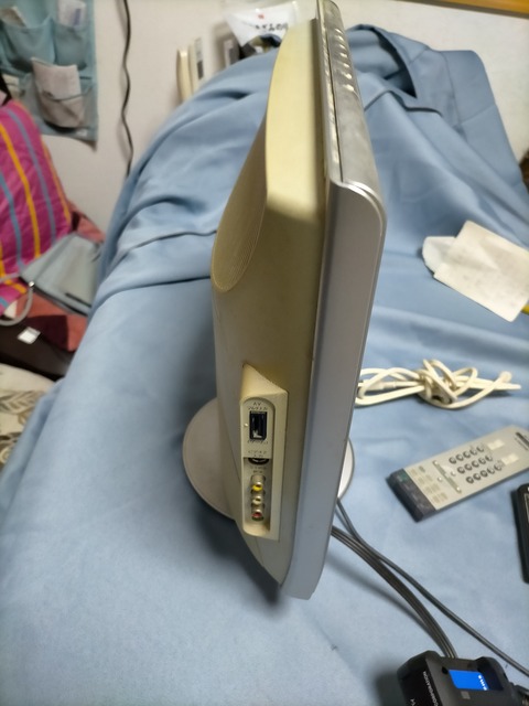 IMG20260923170420