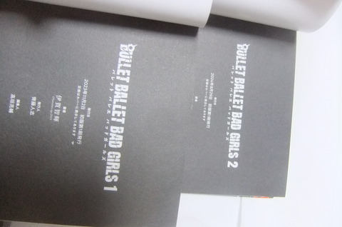DSCF6155
