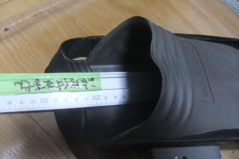 DSCF3086