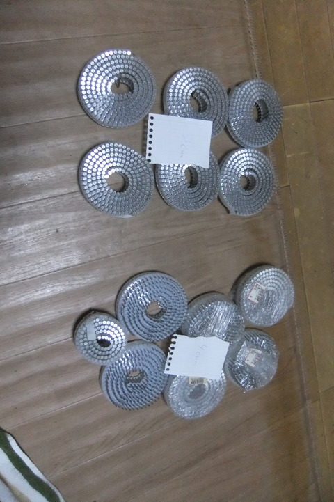 DSCF1875