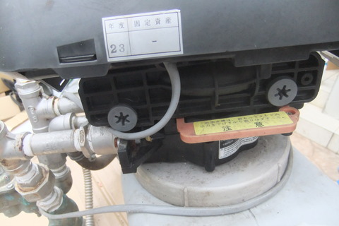 DSCF2372
