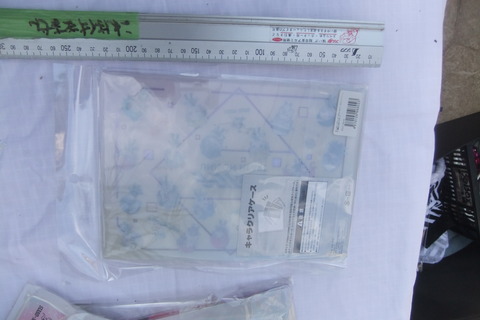 DSCF5413