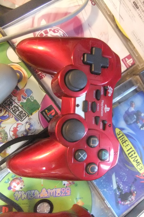 DSCF2829