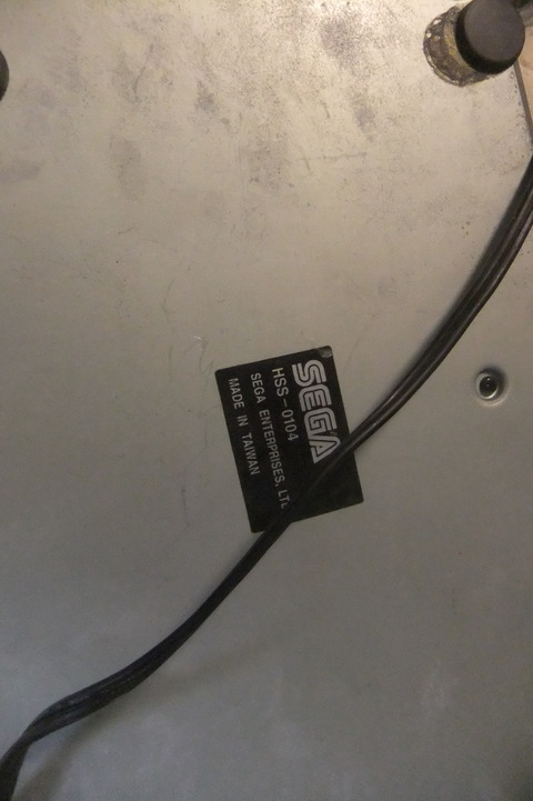 DSCF2863