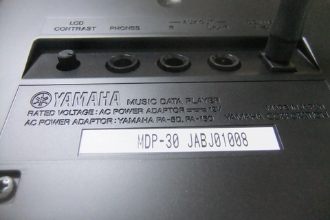 DSCF6041