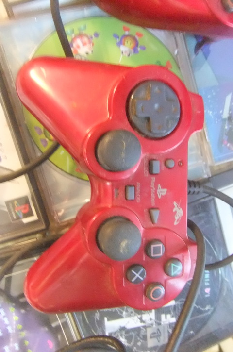 DSCF2830