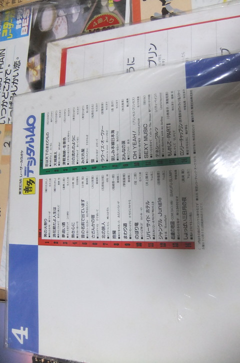 DSCF3112