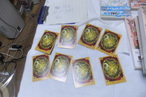 DSCF6124