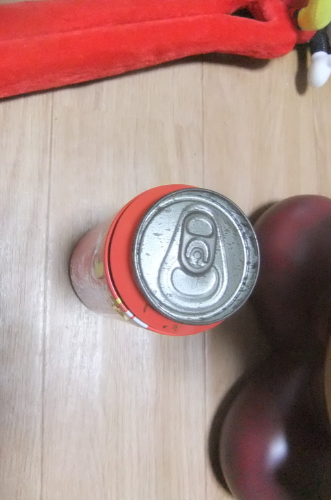DSCF3018