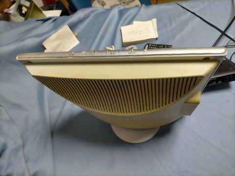 IMG20260923170422