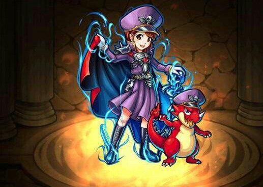 モンスト 悲壮 ちゃす さなぱっちょ ぱなえ テルーマンは素材で運上げ出来ません みんなの反応 毎日モンスト マーリン速報 モンスト 悲壮 ちゃす さなぱっちょ ぱなえ テルーマンは素材で運上げ出来ません みんなの反応 毎日モンスト マーリン速報