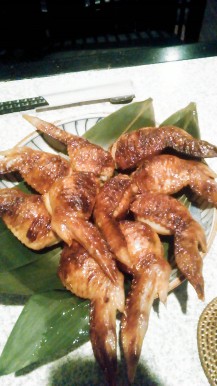 神輿やないねんからを再現してみた Kamikaze 月面水爆