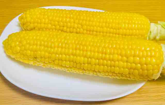 FullSizeRender