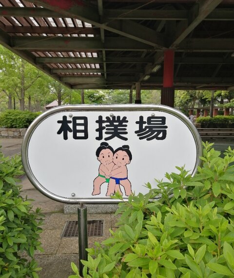 ククククーク Kamikazeの クセになるブログ