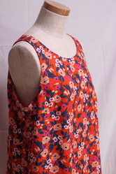 Gemma Tank