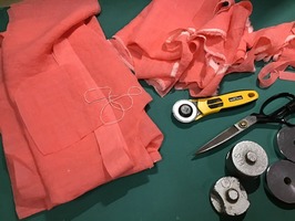 �ڥ���T�����