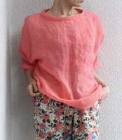 �ڥ���T�����