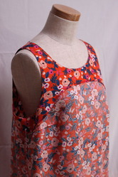 Gemma Tank