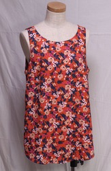 Gemma Tank